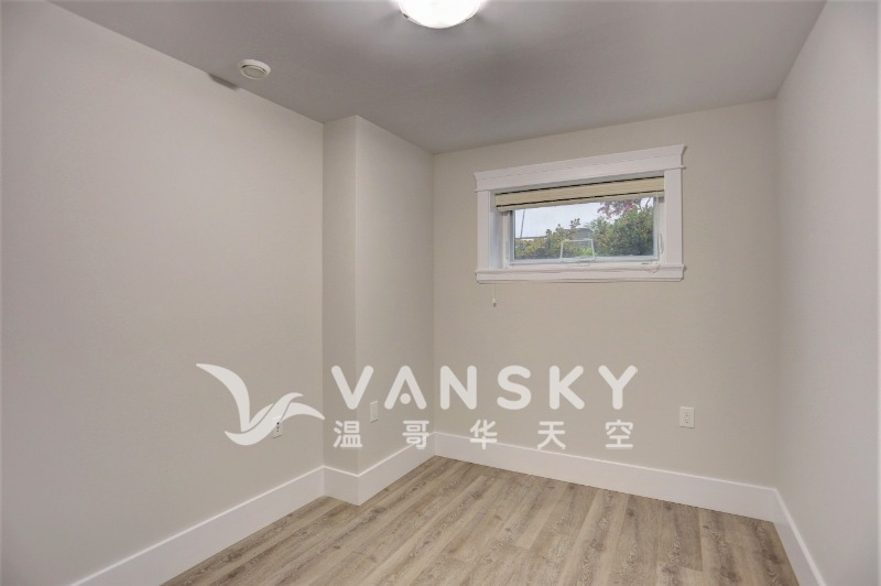 260421131125_5 lower 2bd left.jpeg